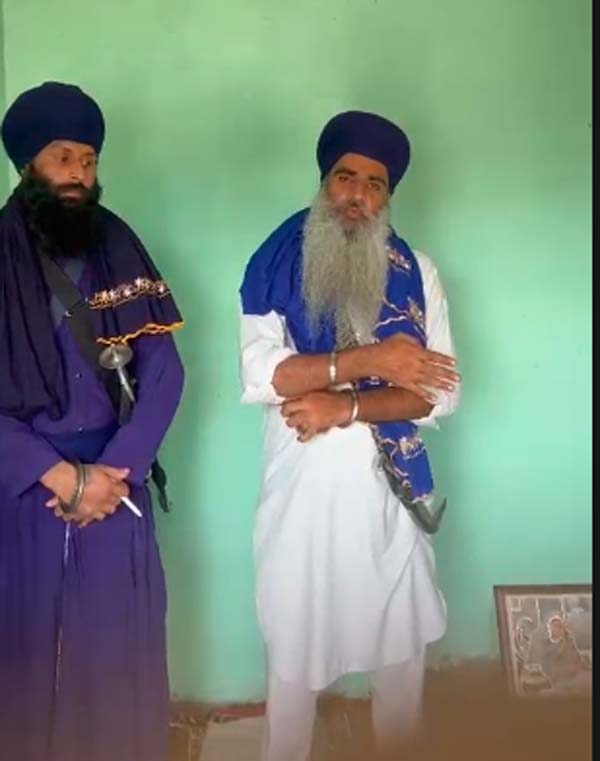 PunjabKesari